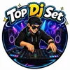 immagine profilo del channel telegram di 🎧 Top Dj Set 🎧