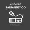 immagine profilo del channel telegram di Mercatino Radio Om-Swl-PMR-CB 📻