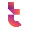 immagine profilo del channel telegram di Offerte Tech by Telefonino.net