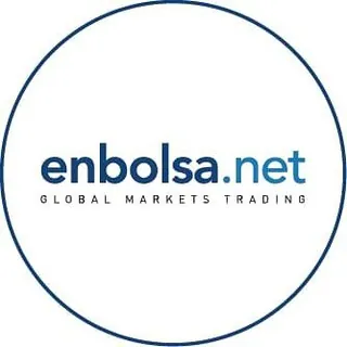 ENBOLSA.NET - Canal Telegram