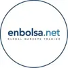 Foto de perfil: ENBOLSA.NET