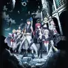Profile picture: Trinity Seven
