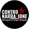 immagine profilo del channel telegram di CONTRONARRAZIONE