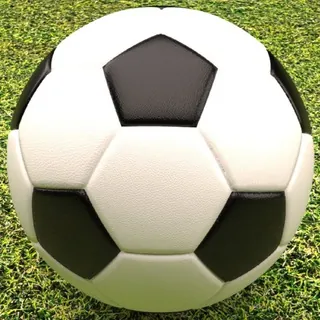 Calcio Streaming italiano - Canale Telegram