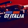 immagine profilo del group telegram di Gran Turismo Italia