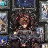 immagine profilo del group telegram di Kingdom Hearts Italia