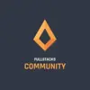 عکس پروفایل: FullstacksJS Community