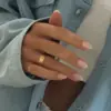 immagine profilo del channel telegram di Маникюр | Дизайн ногтей