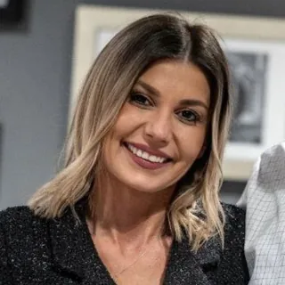 Daria Live - Kanal Telegram