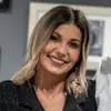 Profilbild: Daria Live