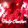Profile picture: A.A.T. HELP CENTER