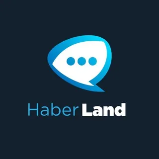 HaberLand - Kanal Telegram
