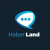 Profil fotoğrafı: HaberLand