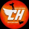 Profile picture: Crypto Hero Signal™