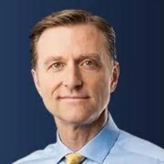 Dr. Berg - Channel Telegram