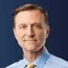 Profile picture: Dr. Berg
