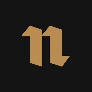 Предложка Пездузы - Бот Telegram