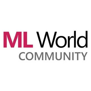 Machine Learning World - Channel Telegram