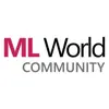 Profile picture: Machine Learning World