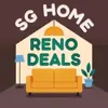 Profile picture: SG Home Reno Deals