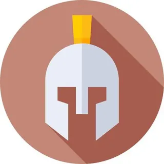 Uscite Romane - Bot Telegram
