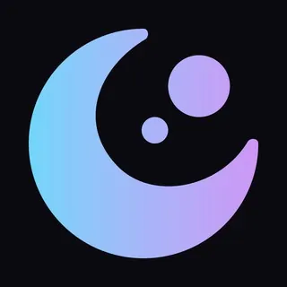 Moon.cx - Channel Telegram