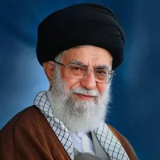 اخبار رهبر شهید انقلاب 🇮🇷 - کانال Telegram