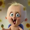 صورة الملف الشخصي: خڔبـشآت