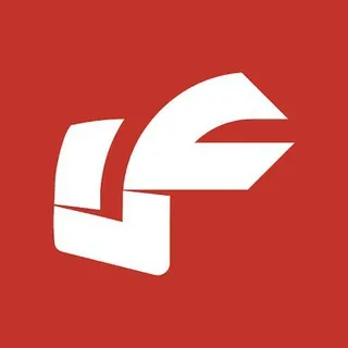 Universo Free - Canale Telegram
