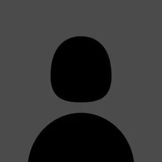فِكر. - قناة Telegram