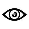 Фото профиля: TON Monitoring