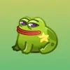 Profile picture: Elite Gift Sales