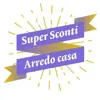 immagine profilo del channel telegram di 🔥 Super Sconti Arredo Casa - 📦