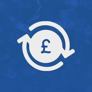 الليره اليوم - قناة Telegram