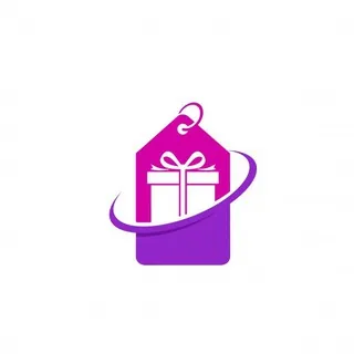 🔋Sconti Channel!! - Canale Telegram