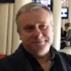 Profilbild: Kai Orak