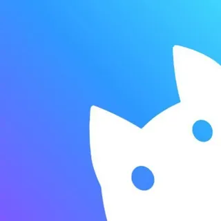 [Chat] Nekogram - Group Telegram