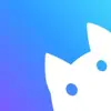 Profile picture: [Chat] Nekogram