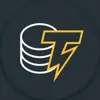 Profile picture: Cointelegraph✔