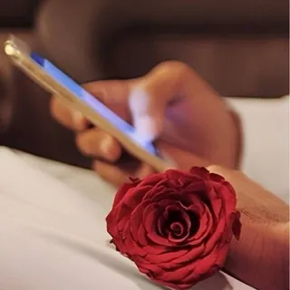مصمم فيدوهات 🎥 - قناة Telegram