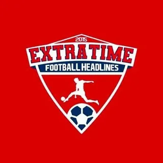 Extra Time Indonesia - Saluran Telegram