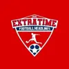 Foto profil: Extra Time Indonesia