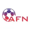 Profile picture: ASEAN Football News