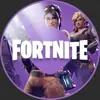 immagine profilo del group telegram di STW Fortnite ITALY Players 🇮🇹