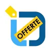 immagine profilo del channel telegram di Migliori Offerte Traccia Prezzo