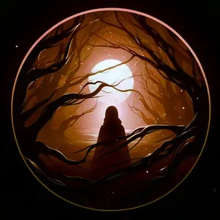 whisper_in_the_night(EN) Chat - Group Telegram