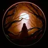 Profile picture: whisper_in_the_night(EN) Chat