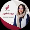 عکس پروفایل: Instagram Advertising