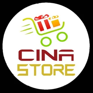 Cina Store - Canale Telegram
