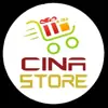 immagine profilo del channel telegram di Cina Store